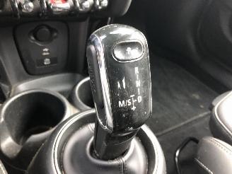 Mini Cooper 1.5 TURBO AUTOMATIQU picture 12