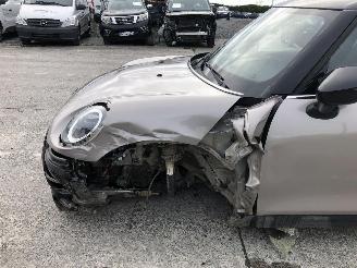 Mini Cooper 1.5 TURBO AUTOMATIQU picture 7