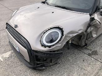 Mini Cooper 1.5 TURBO AUTOMATIQU picture 8