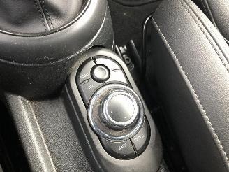 Mini Cooper 1.5 TURBO AUTOMATIQU picture 11