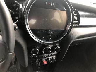 Mini Cooper 1.5 TURBO AUTOMATIQU picture 14