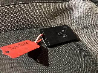 Renault Captur 1.2 TCE AUTOMATIQUE picture 21