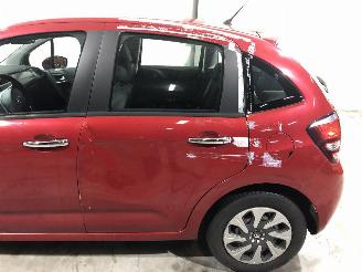 Citroën C3 1.2 picture 11