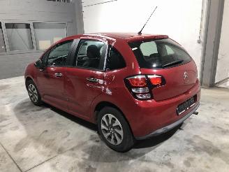 Citroën C3 1.2 picture 3