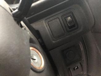 Mitsubishi Pajero  picture 25