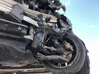 Toyota Corolla  picture 30