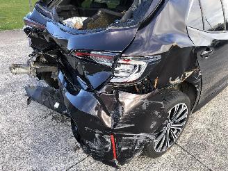 Toyota Corolla  picture 10