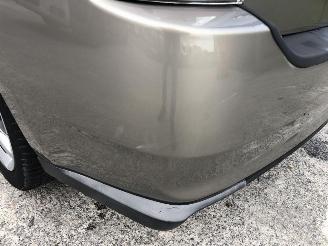 Toyota Prius HYBRIDE picture 15