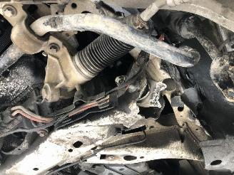 BMW 5-serie  picture 17