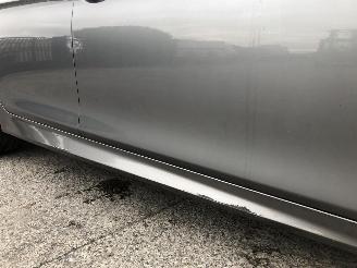 BMW 5-serie  picture 15