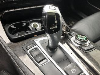 BMW 5-serie  picture 9