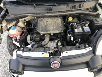 Fiat Panda 1.0 HYBRIDE picture 18