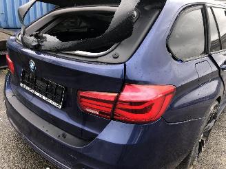 BMW 3-serie  picture 7