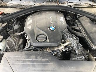 BMW 3-serie  picture 11