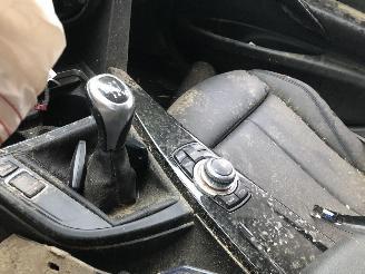 BMW 3-serie  picture 10