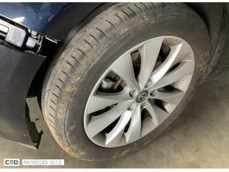 Opel Cascada 1.4  COSMO picture 18