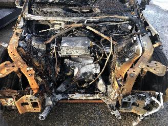 Audi Q8 E-TRON picture 7