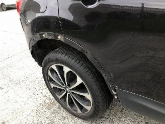 Nissan Qashqai 1.6 DCI picture 17