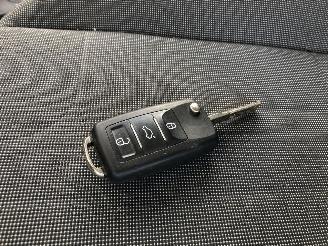 Volkswagen Up! 1.0 picture 21