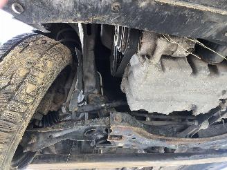 Volkswagen Up! 1.0 picture 13