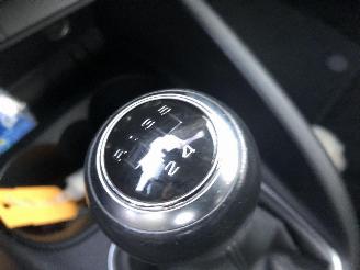 Audi A1 1.0 TFSI picture 15