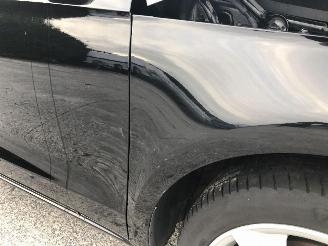 Audi A1 1.0 TFSI picture 13