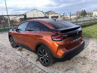 Citroën C4 Ã‹- SHINE picture 4