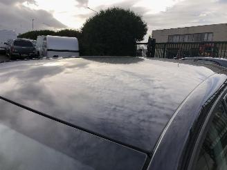 Peugeot 308 1.6 HDI picture 12