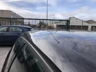 Peugeot 308 1.6 HDI picture 13