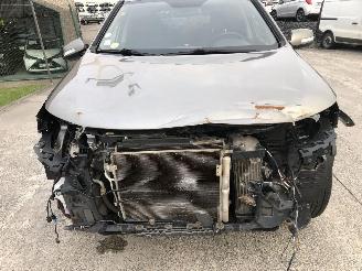 Kia Sorento 2.2  CRDI   4WD picture 8