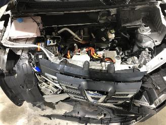 Dacia Spring 100 %  ELECTRIQUE picture 11