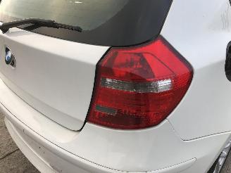 BMW 1-serie N47D20A picture 13