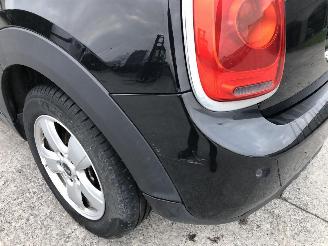 Mini One 1.5 D picture 12