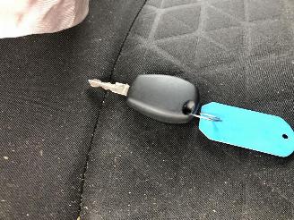 Dacia Duster 1.2 picture 20