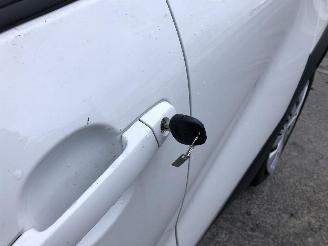 Toyota Aygo 1.0 picture 10