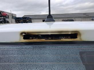 Toyota Aygo 1.0 picture 12