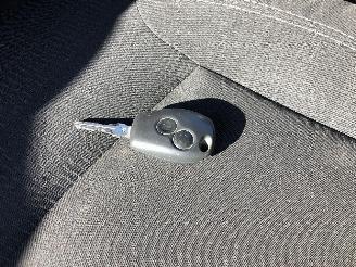 Dacia Lodgy 1.2 TCE picture 17