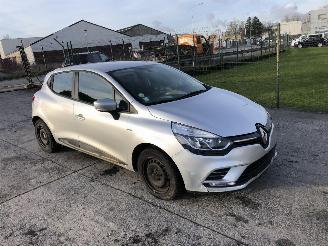 Renault Clio 1.5 DCI picture 2