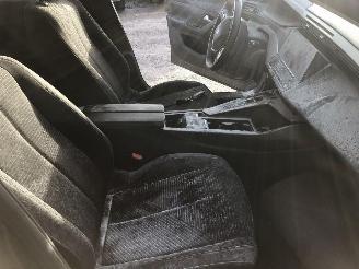 Peugeot 308 1.2  AUTOMATIQUE picture 7