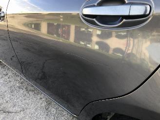 Toyota Yaris 1.5 HYBRIDE picture 15