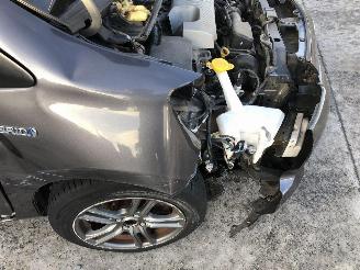 Toyota Yaris 1.5 HYBRIDE picture 25