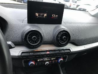 Audi Q2 1.4 TFSI picture 21