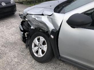 Dacia Duster 1.0   TCE picture 7