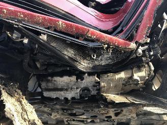 Volkswagen Golf TRENDLINE 1.6 TDI picture 7