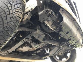 Toyota iQ 1.0 picture 17