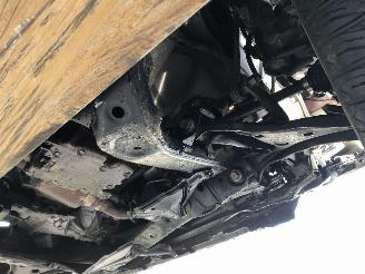 Toyota iQ 1.0 picture 19