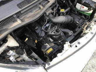 Toyota iQ 1.0 picture 13