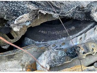 BMW 2-serie 218D picture 7