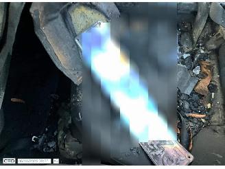 BMW 2-serie 218D picture 4