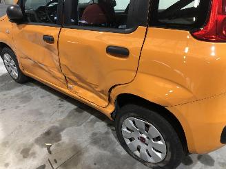 Fiat Panda 1.2 POP picture 9